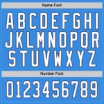 powder_blue_0087