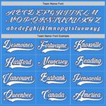 powder_blue_0087