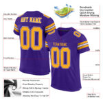 purple_0001
