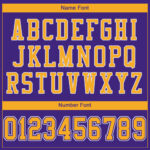 purple_0001