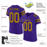 purple_0004