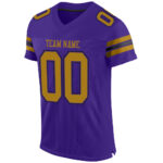 purple_0004