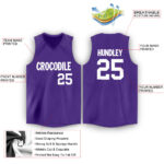purple_0020