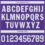 purple_0020