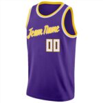 purple_0042