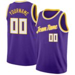 purple_0042