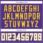 purple_0042