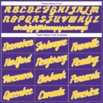 purple_0042