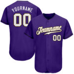 purple_0048