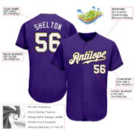 purple_0048