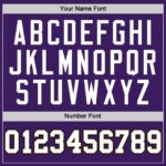 purple_0048