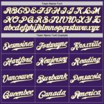 purple_0048