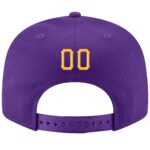 purple_0049