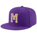 purple_0050