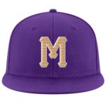 purple_0050