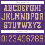 purple_0050