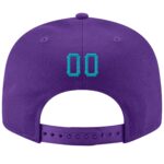 purple_0051