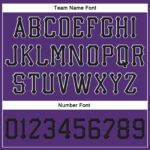 purple_0052