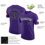 purple_0053