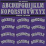 purple_0053