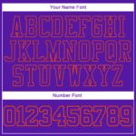 purple_0155