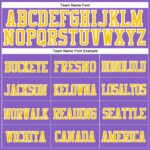 purple_0173