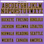 purple_0174