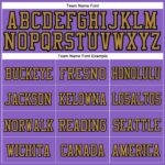 purple_0175