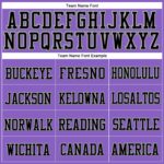 purple_0177