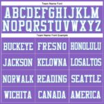 purple_0178
