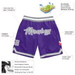 purple_0181