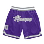 purple_0181