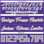 purple_0181
