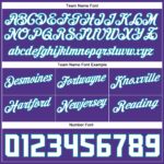purple_0182