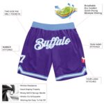 purple_0184
