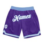 purple_0184