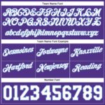 purple_0184