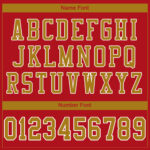 red_0015