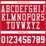 red_0030