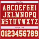red_0088_e701d5d0-f012-415c-a561-74190b6fac8d