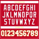 red_0112