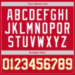 red_0126