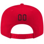red_0136