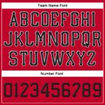 red_0136