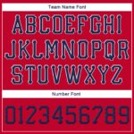 red_0138