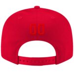 red_0140