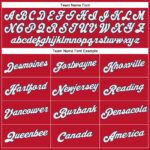 red_0141