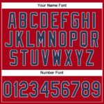 red_0146