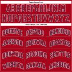 red_0147