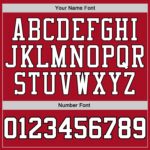 red_0320